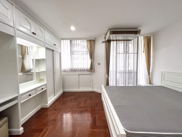 Picture of 1 bed Condo in Supalai Place Condominium Khlong Tan Nuea Sub District C019851