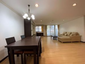 Picture of 2 bed Condo in Supalai Place Condominium Khlong Tan Nuea Sub District C019853