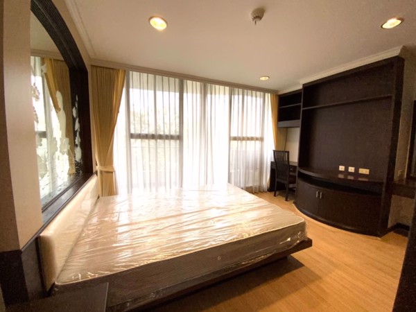 Picture of 2 bed Condo in Supalai Place Condominium Khlong Tan Nuea Sub District C019853