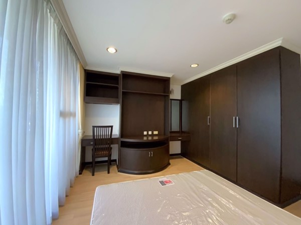 Picture of 2 bed Condo in Supalai Place Condominium Khlong Tan Nuea Sub District C019853