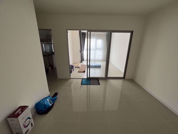 Picture of 1 bed Condo in Aspire Sukhumvit 48 Phra Khanong Sub District C019860