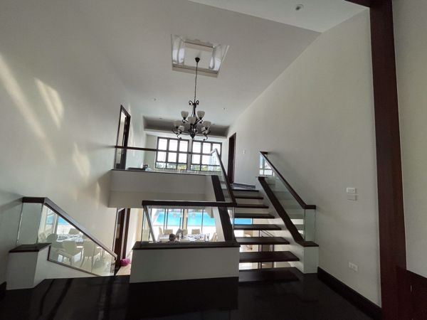 Picture of 4 bed House in Panya Village Pattanakarn  Suanluang Sub District H019868