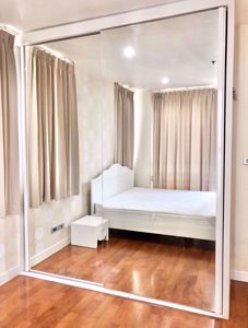 Picture of 1 bed Condo in Baan Siri Silom Silom Sub District C019869