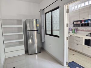 Picture of 3 bed House in Pruksa Ville 73 - Pattanakarn  Suanluang District H019871