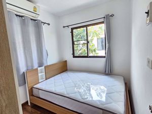 Picture of 3 bed House in Pruksa Ville 73 - Pattanakarn  Suanluang District H019871