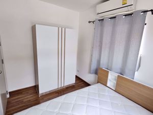 Picture of 3 bed House in Pruksa Ville 73 - Pattanakarn  Suanluang District H019871