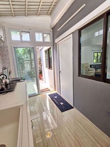 Picture of 3 bed House in Pruksa Ville 73 - Pattanakarn  Suanluang District H019871