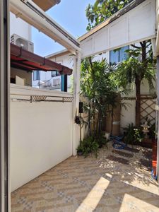 Picture of 3 bed House in Pruksa Ville 73 - Pattanakarn  Suanluang District H019871