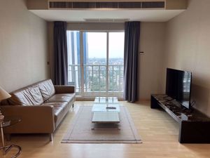 Picture of 2 bed Condo in 59 Heritage Khlong Tan Nuea Sub District C019847