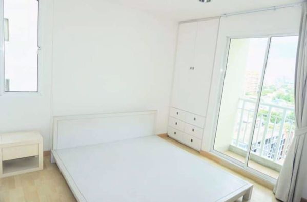 Picture of 2 bed Condo in 59 Heritage Khlong Tan Nuea Sub District C019879