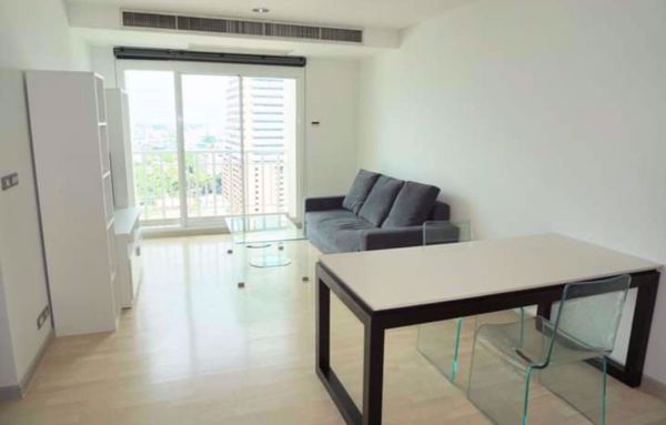 Picture of 2 bed Condo in 59 Heritage Khlong Tan Nuea Sub District C019879