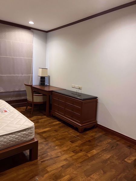 Picture of 2 bed Condo in The Bangkok Sukhumvit 43 Khlong Tan Nuea Sub District C019883