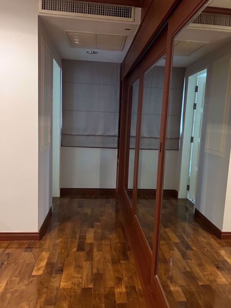 Picture of 2 bed Condo in The Bangkok Sukhumvit 43 Khlong Tan Nuea Sub District C019883