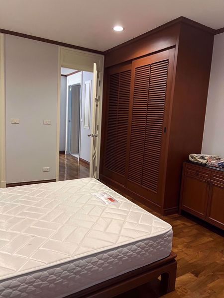 Picture of 2 bed Condo in The Bangkok Sukhumvit 43 Khlong Tan Nuea Sub District C019883