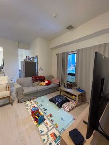 Picture of 3 bed Condo in Lumpini Place Suanplu-Sathorn Sathon District C019891