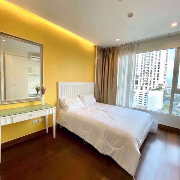 Picture of 2 bed Condo in Ivy Thonglor Khlong Tan Nuea Sub District C019893