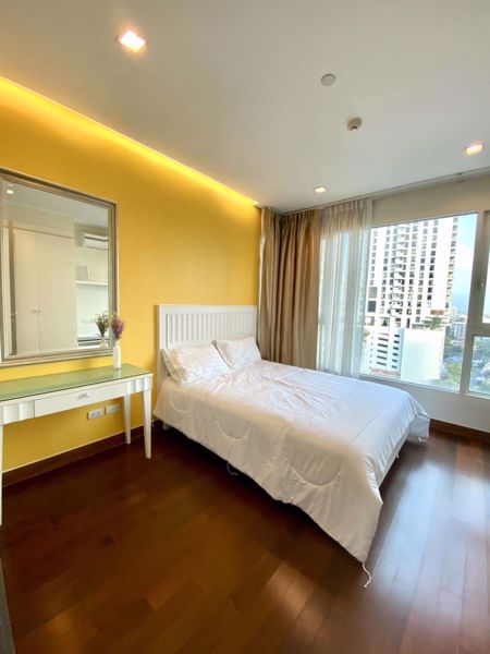 Picture of 2 bed Condo in Ivy Thonglor Khlong Tan Nuea Sub District C019893