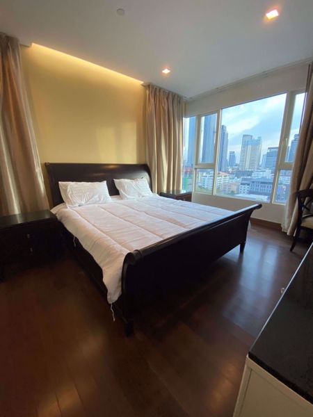 Picture of 2 bed Condo in Ivy Thonglor Khlong Tan Nuea Sub District C019893