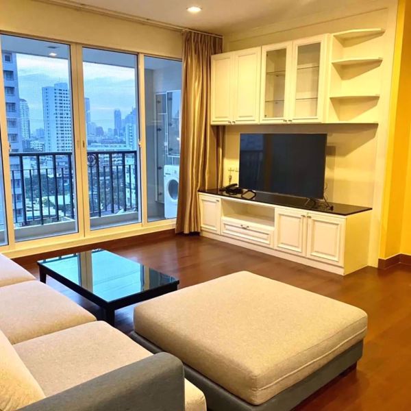 Picture of 2 bed Condo in Ivy Thonglor Khlong Tan Nuea Sub District C019893