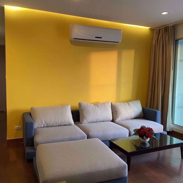 Picture of 2 bed Condo in Ivy Thonglor Khlong Tan Nuea Sub District C019893