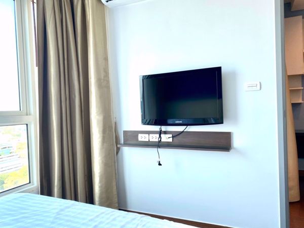 Picture of 1 bed Condo in Ivy Thonglor Khlong Tan Nuea Sub District C019894