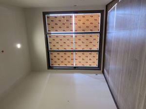 Picture of 1 bed Condo in RHYTHM Charoenkrung Pavillion Wat Phraya Krai Sub District C019897