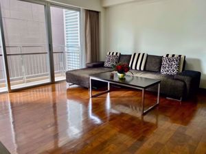 Picture of 2 bed Condo in Baan Sukhumvit 14 Khlongtoei District C019901