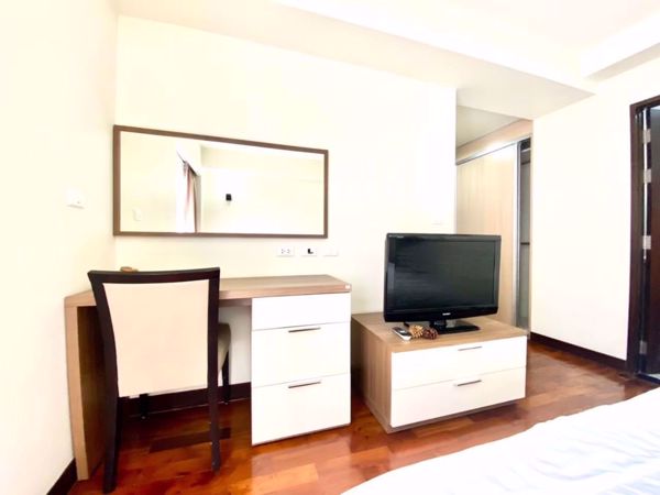 Picture of 2 bed Condo in Baan Sukhumvit 14 Khlongtoei District C019901