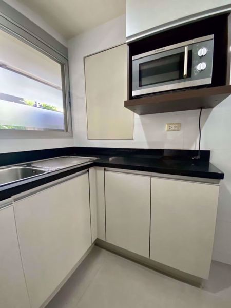 Picture of 2 bed Condo in Baan Sukhumvit 14 Khlongtoei District C019901