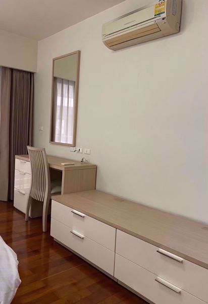 Picture of 2 bed Condo in Baan Sukhumvit 14 Khlongtoei District C019903