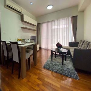 Picture of 2 bed Condo in Baan Sukhumvit 14 Khlongtoei District C019903