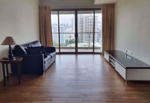 Picture of 2 bed Condo in The Lakes Khlongtoei Sub District C019906