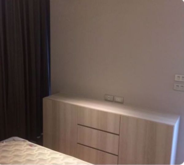 Picture of 2 bed Condo in The Lumpini 24 Khlongtan Sub District C019919