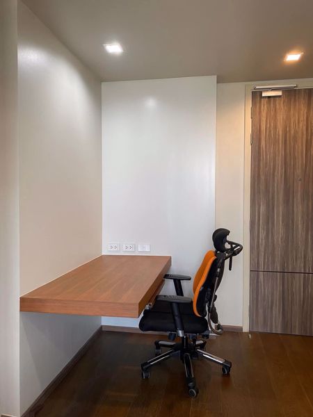 Picture of 1 bed Condo in Ideo Q Sukhumvit 36 Khlongtan Sub District C019920