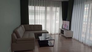 Picture of 1 bed Condo in Noble Solo Khlong Tan Nuea Sub District C019922