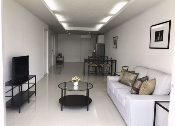 Picture of 2 bed Condo in The Waterford Sukhumvit 50 Phra Khanong Sub District C019923