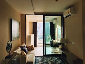 Picture of 2 bed Condo in Vtara Sukhumvit 36 Phra Khanong Sub District C019926