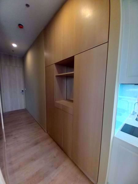 Picture of 2 bed Condo in Noble BE19 Khlong Toei Nuea Sub District C019937