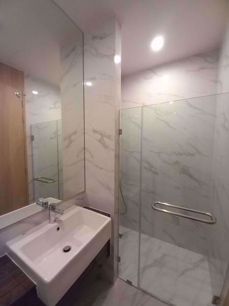 Picture of 2 bed Condo in Noble BE19 Khlong Toei Nuea Sub District C019937