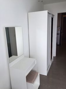 Picture of 1 bed Condo in A Space I.D. Asoke-Ratchada Din Daeng Sub District C019947