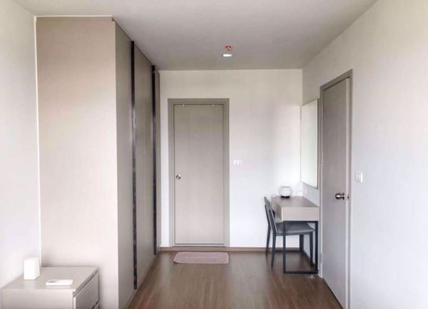 Picture of 2 bed Condo in Ideo Sukhumvit 93 Bangchak Sub District C019973