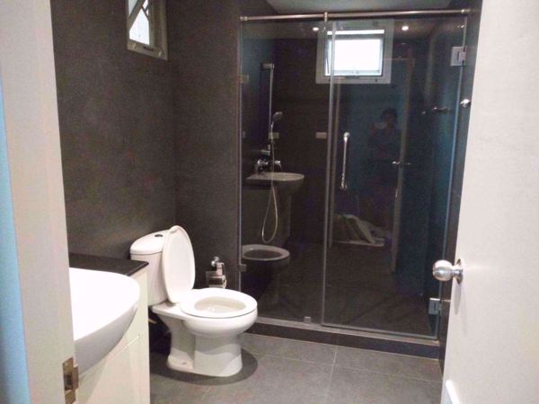 Picture of 2 bed Condo in 49 Plus Khlong Tan Nuea Sub District C019975