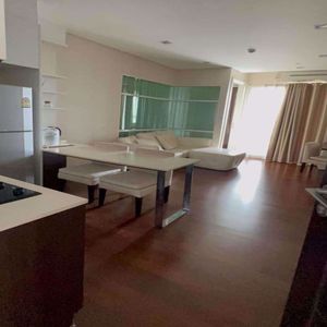 Picture of 1 bed Condo in Ivy Thonglor Khlong Tan Nuea Sub District C019987