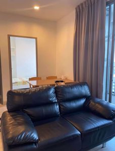 Picture of 2 bed Condo in Ideo Mobi Sukhumvit Bangchak Sub District C019990