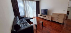 Picture of 2 bed Condo in Siri Residence Khlongtan Sub District C019991