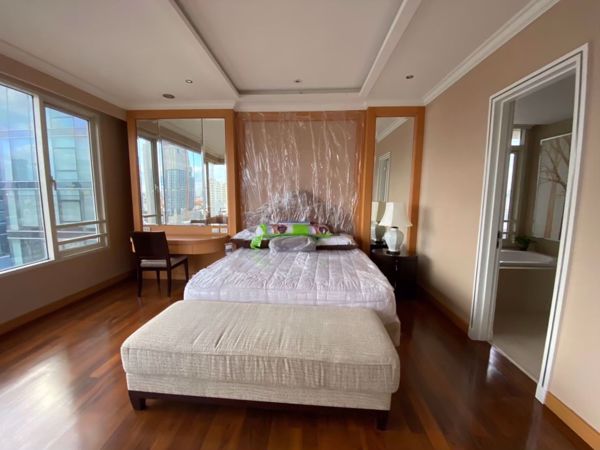 Picture of 3 bed Condo in Hampton Thonglor 10 Khlong Tan Nuea Sub District C019993