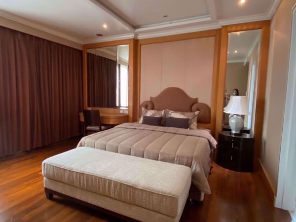 Picture of 3 bed Condo in Hampton Thonglor 10 Khlong Tan Nuea Sub District C019993