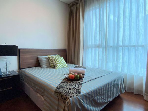 รูปภาพ Studio ห้องนอน Condo ในโครงการ Ivy Thonglor Khlong Tan Nuea Sub District C020004