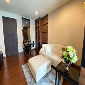 Picture of Studio bed Condo in Ivy Thonglor Khlong Tan Nuea Sub District C020004