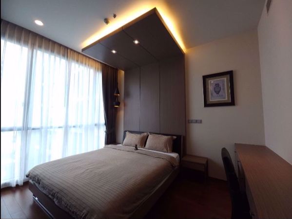 Picture of 2 bed Condo in Quattro by Sansiri Khlong Tan Nuea Sub District C020009